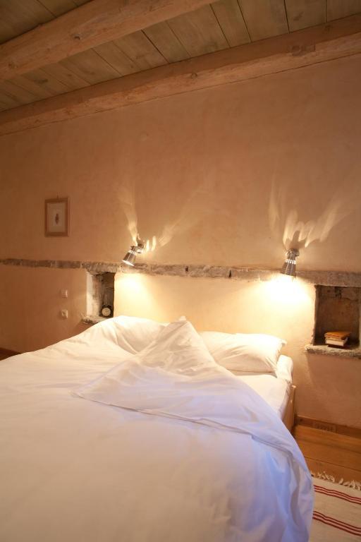 Astra Inn Papigko Zimmer foto